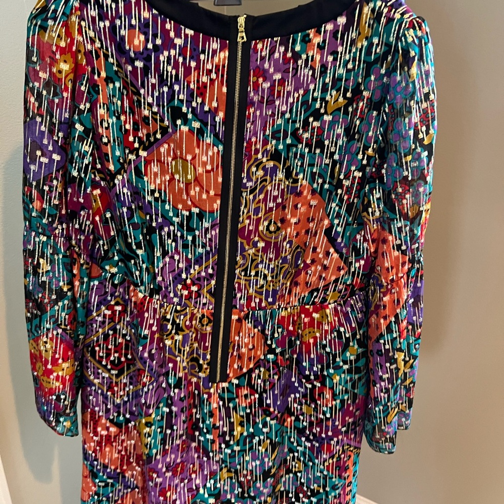 Phoebe Couture - image 7